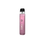 Vaporesso XROS Pro 2 Pod Kit [CRC] - Bay Vape