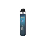 Vaporesso XROS Pro 2 Pod Kit [CRC] - Bay Vape