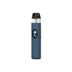 Vaporesso XROS 6 Pod Kit [CRC] - Bay Vape