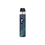 Vaporesso XROS 6 Pod Kit [CRC] - Bay Vape