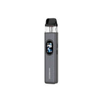 Vaporesso XROS 6 Pod Kit [CRC] - Bay Vape