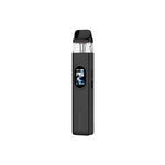 Vaporesso XROS 6 Pod Kit [CRC] - Bay Vape