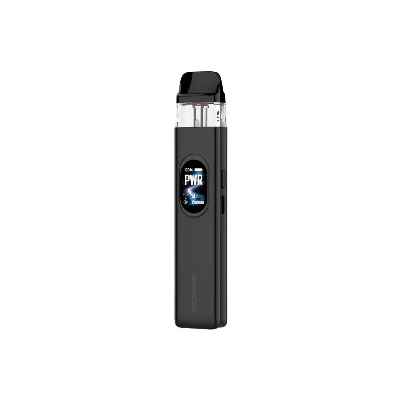 Vaporesso XROS 6 Pod Kit [CRC] - Bay Vape