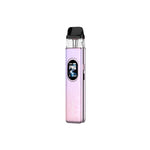 Vaporesso XROS 6 Pod Kit [CRC] - Bay Vape