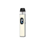Vaporesso XROS 6 Pod Kit [CRC] - Bay Vape