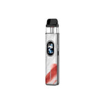 Vaporesso XROS 6 Pod Kit [CRC] - Bay Vape