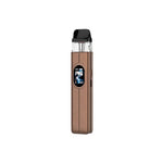 Vaporesso XROS 6 Pod Kit [CRC] - Bay Vape
