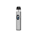 Vaporesso XROS 6 Pod Kit [CRC] - Bay Vape