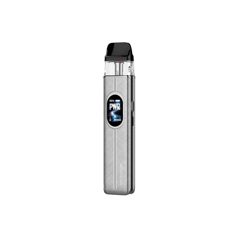Vaporesso XROS 6 Pod Kit [CRC] - Bay Vape
