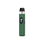 Vaporesso XROS 6 Pod Kit [CRC] - Bay Vape