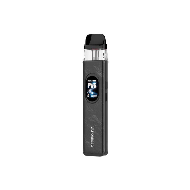 Vaporesso XROS 6 Pod Kit [CRC] - Bay Vape