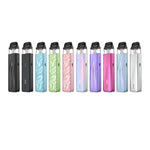 Vaporesso XROS 5 Mini Pod Kit [CRC] - Bay Vape
