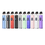 Vaporesso XROS 5 Pod Kit [CRC] - Bay Vape