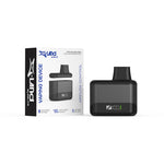 ZLand Device - Bay Vape Canada