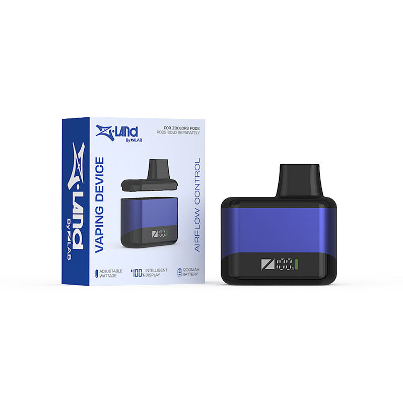 Image alt