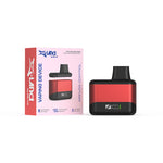 ZLand Device - Bay Vape Canada