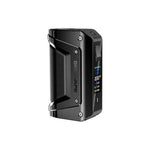 GeekVape Aegis Legend 3 200W Box Mod - Bay Vape Canada