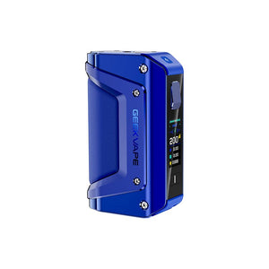 GeekVape Aegis Legend 3 200W Box Mod