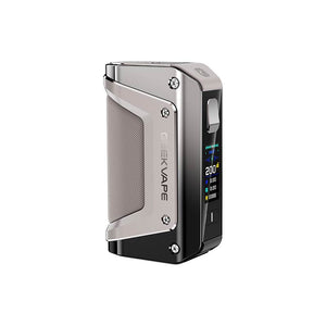 GeekVape Aegis Legend 3 200W Box Mod