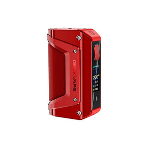 GeekVape Aegis Legend 3 200W Box Mod