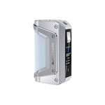 GeekVape Aegis Legend 3 200W Box Mod - Bay Vape Canada