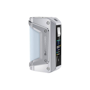 GeekVape Aegis Legend 3 200W Box Mod