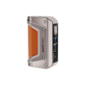 GeekVape Aegis Legend 3 200W Box Mod