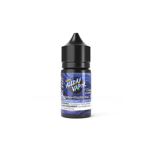 All Day Vapor Nic Salts Juice | Bay Vape Canada All Day Vapor Nic Salts Juice | Bay Vape Canada