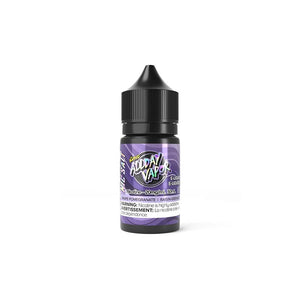 Fruit Vape Flavors, E-Juice Flavors, Vape Juice Flavors Tagged "Flavor_Fruit - Pomegranate" Bay Vape Fruit Vape Flavors, E-Juice Flavors, Vape Juice Flavors Tagged "Flavor_Fruit - Pomegranate" Bay Vape
