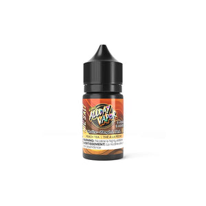 ozone vape battery Magic Mist cartridges compatible with Ozone Smoke battery ozone vape battery Magic Mist cartridges compatible with Ozone Smoke battery
