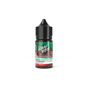 All Day Vapor Nic Salts Juice | Bay Vape Canada All Day Vapor Nic Salts Juice | Bay Vape Canada