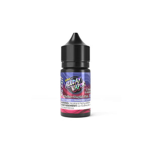 All Day Vapor Nic Salts Juice | Bay Vape Canada All Day Vapor Nic Salts Juice | Bay Vape Canada