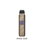 Uwell Caliburn G5 35W Pod Kit [CRC]