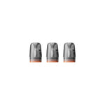 Voopoo ARGUS Multi-Ohm Replacement Pods (3 Pack) [CRC]