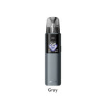 VOOPOO Argus G4 Open Pod Kit [CRC]