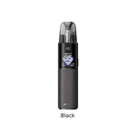 VOOPOO Argus G4 Open Pod Kit [CRC]