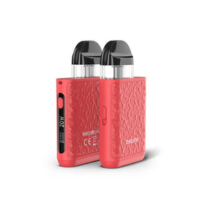 Aspire Minican 4 Plus Pod Kit [CRC]