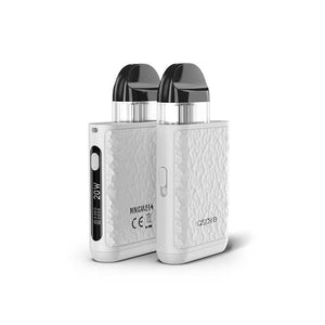 Aspire Minican 4 Plus Pod Kit [CRC]