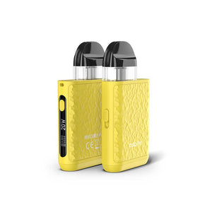 Aspire Minican 4 Plus Pod Kit [CRC]