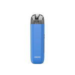 Aspire Minican 3 PRO Pod Kit [CRC] - Bay Vape Canada