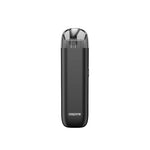 Aspire Minican 3 PRO Pod Kit [CRC] - Bay Vape Canada