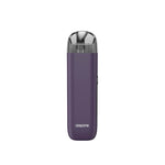 Aspire Minican 3 PRO Pod Kit [CRC] - Bay Vape Canada