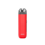 Aspire Minican 3 PRO Pod Kit [CRC] - Bay Vape Canada