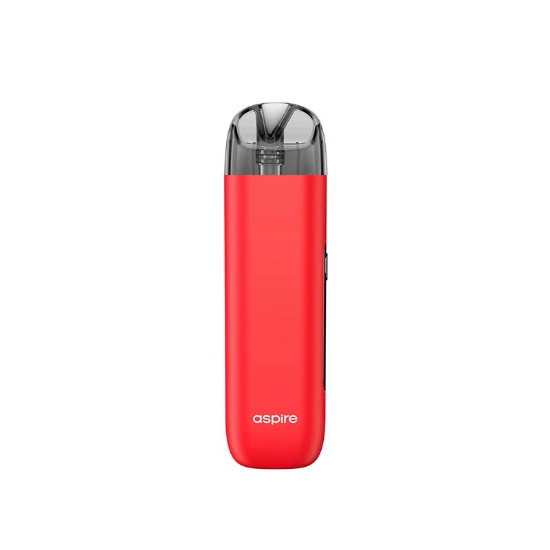 Aspire Minican 3 PRO Pod Kit [CRC] - Bay Vape Canada
