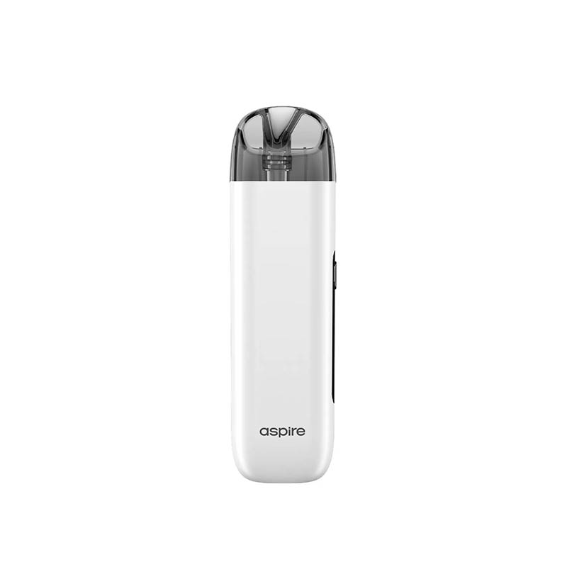 Aspire Minican 3 PRO Pod Kit [CRC] - Bay Vape Canada