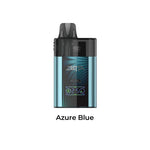 Uwell ZETTA Pod Kit [CRC] - Bay Vape