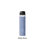 Vaporesso XROS SE Pod Kit [CRC]