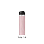 Vaporesso XROS SE Pod Kit [CRC]