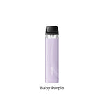 Vaporesso XROS SE Pod Kit [CRC]