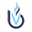 Bay Vape logo